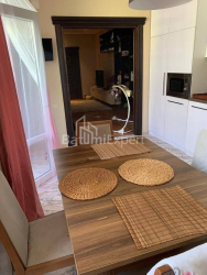 Квартира 2-комн 90 м² - Важа-Пшавела, Батумі