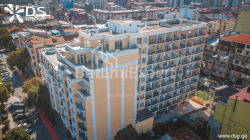 Квартира 90 м² - Важа-Пшавела, Батумі, Грузія