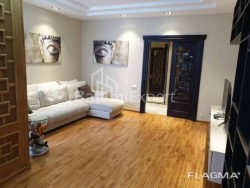 Квартира 90 м² - Важа-Пшавела, Батумі, Грузія