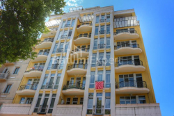 Квартира 90 м² - Важа-Пшавела, Батумі, Грузія