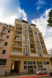 Квартира 90 м² - Важа-Пшавела, Батумі, Грузія