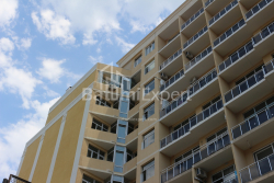 Квартира 90 м² - Важа-Пшавела, Батумі, Грузія