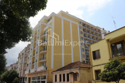 Квартира 90 м² - Важа-Пшавела, Батумі, Грузія