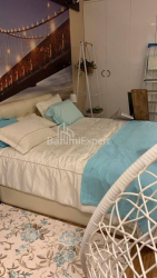 Квартира 90 м² - Важа-Пшавела, Батумі, Грузія