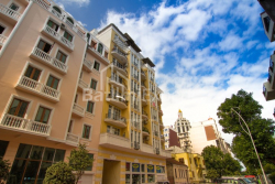 Квартира 90 м² - Важа-Пшавела, Батумі, Грузія