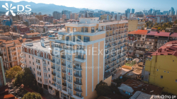 Квартира 90 м² - Важа-Пшавела, Батумі, Грузія