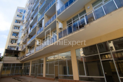 Квартира 90 м² - Важа-Пшавела, Батумі, Грузія
