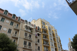 Квартира 90 м² - Важа-Пшавела, Батумі, Грузія