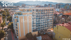 Квартира 90 м² - Важа-Пшавела, Батумі, Грузія
