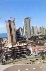 Квартира 35.2 м² - Жиулі Шартава, Батумі, Грузія