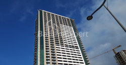 Квартира 35.2 м² - Жиулі Шартава, Батумі, Грузія