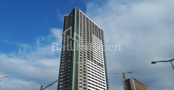 Квартира 35.2 м² - Жиулі Шартава, Батумі, Грузія