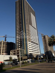 Квартира 35.2 м² - Жиулі Шартава, Батумі, Грузія