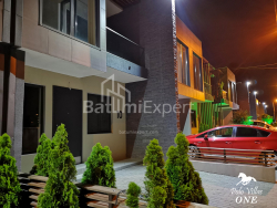 Приватний будинок 80 м² - Шоссе аеропорта, Батумі, Грузія