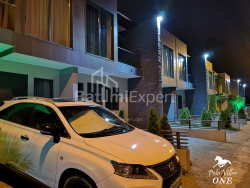Приватний будинок 80 м² - Шоссе аеропорта, Батумі, Грузія