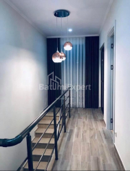 Приватний будинок 80 м² - Шоссе аеропорта, Батумі, Грузія