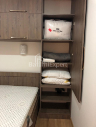 Приватний будинок 80 м² - Шоссе аеропорта, Батумі, Грузія