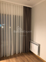 Приватний будинок 80 м² - Шоссе аеропорта, Батумі, Грузія