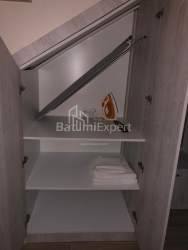 Приватний будинок 80 м² - Шоссе аеропорта, Батумі, Грузія