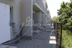Приватний будинок 80 м² - Шоссе аеропорта, Батумі, Грузія