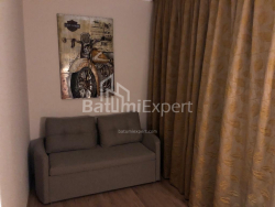 Приватний будинок 80 м² - Шоссе аеропорта, Батумі, Грузія