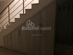Приватний будинок 80 м² - Шоссе аеропорта, Батумі, Грузія