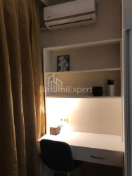 Приватний будинок 80 м² - Шоссе аеропорта, Батумі, Грузія