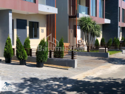 Приватний будинок 80 м² - Шоссе аеропорта, Батумі, Грузія