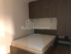 Приватний будинок 80 м² - Шоссе аеропорта, Батумі, Грузія