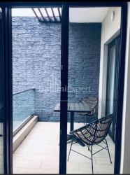 Приватний будинок 80 м² - Шоссе аеропорта, Батумі, Грузія