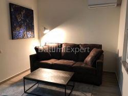 Приватний будинок 80 м² - Шоссе аеропорта, Батумі, Грузія