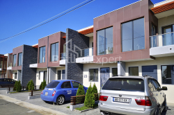 Приватний будинок 3-комн 80 м² - Шоссе аеропорта, Батумі