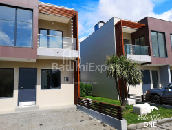 Приватний будинок 80 м² - Шоссе аеропорта, Батумі, Грузія