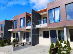 Приватний будинок 80 м² - Шоссе аеропорта, Батумі, Грузія