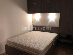 Приватний будинок 80 м² - Шоссе аеропорта, Батумі, Грузія