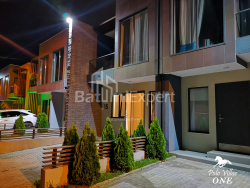 Приватний будинок 80 м² - Шоссе аеропорта, Батумі, Грузія