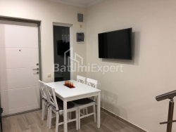 Приватний будинок 80 м² - Шоссе аеропорта, Батумі, Грузія