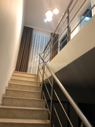 Приватний будинок 80 м² - Шоссе аеропорта, Батумі, Грузія