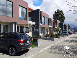 Приватний будинок 80 м² - Шоссе аеропорта, Батумі, Грузія