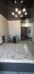 Квартира 1-комн 32 м² - Еквтіме Такаішвілі, Батумі