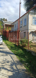 Приватний будинок 6-комн 240 м² - Мезгваурта, Чакві