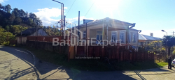 Приватний будинок 6-комн 240 м² - Мезгваурта, Чакві