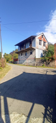 Приватний будинок 4-комн 120 м² - Руставелі, Чакві