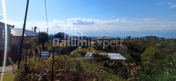 Приватний будинок 4-комн 120 м² - Руставелі, Чакві