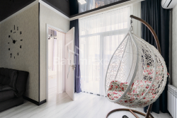 Квартира 52.5 м² - Еквтіме Такаішвілі, Батумі, Грузія