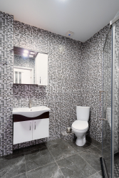 Квартира 52.5 м² - Еквтіме Такаішвілі, Батумі, Грузія