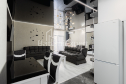 Квартира 52.5 м² - Еквтіме Такаішвілі, Батумі, Грузія