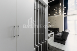 Квартира 2-комн 52.5 м² - Еквтіме Такаішвілі, Батумі