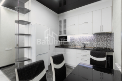 Квартира 52.5 м² - Еквтіме Такаішвілі, Батумі, Грузія
