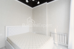 Квартира 52.5 м² - Еквтіме Такаішвілі, Батумі, Грузія
